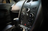 USED 2016 65 ASTON MARTIN VANTAGE 4.7 N430 3d 430 BHP RARE STRATSTONE EDITION BY Q.  FULL ASTON HISTORY, 1 OF 16 UK CARS (6 MANUAL), STUNNING CONDITION