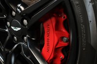 USED 2016 65 ASTON MARTIN VANTAGE 4.7 N430 3d 430 BHP RARE STRATSTONE EDITION BY Q.  FULL ASTON HISTORY, 1 OF 16 UK CARS (6 MANUAL), STUNNING CONDITION