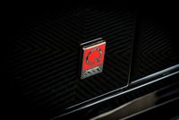 USED 2016 65 ASTON MARTIN VANTAGE 4.7 N430 3d 430 BHP RARE STRATSTONE EDITION BY Q.  FULL ASTON HISTORY, 1 OF 16 UK CARS (6 MANUAL), STUNNING CONDITION
