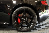 USED 2016 65 ASTON MARTIN VANTAGE 4.7 N430 3d 430 BHP RARE STRATSTONE EDITION BY Q.  FULL ASTON HISTORY, 1 OF 16 UK CARS (6 MANUAL), STUNNING CONDITION