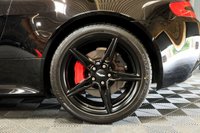 USED 2016 65 ASTON MARTIN VANTAGE 4.7 N430 3d 430 BHP RARE STRATSTONE EDITION BY Q.  FULL ASTON HISTORY, 1 OF 16 UK CARS (6 MANUAL), STUNNING CONDITION