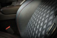 USED 2016 65 ASTON MARTIN VANTAGE 4.7 N430 3d 430 BHP RARE STRATSTONE EDITION BY Q.  FULL ASTON HISTORY, 1 OF 16 UK CARS (6 MANUAL), STUNNING CONDITION