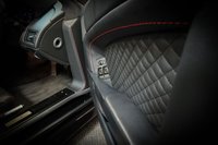 USED 2016 65 ASTON MARTIN VANTAGE 4.7 N430 3d 430 BHP RARE STRATSTONE EDITION BY Q.  FULL ASTON HISTORY, 1 OF 16 UK CARS (6 MANUAL), STUNNING CONDITION