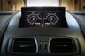 USED 2016 65 ASTON MARTIN VANTAGE 4.7 N430 3d 430 BHP RARE STRATSTONE EDITION BY Q.  FULL ASTON HISTORY, 1 OF 16 UK CARS (6 MANUAL), STUNNING CONDITION