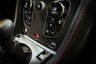 USED 2016 65 ASTON MARTIN VANTAGE 4.7 N430 3d 430 BHP RARE STRATSTONE EDITION BY Q.  FULL ASTON HISTORY, 1 OF 16 UK CARS (6 MANUAL), STUNNING CONDITION