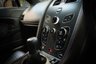 USED 2016 65 ASTON MARTIN VANTAGE 4.7 N430 3d 430 BHP RARE STRATSTONE EDITION BY Q.  FULL ASTON HISTORY, 1 OF 16 UK CARS (6 MANUAL), STUNNING CONDITION