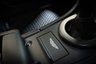 USED 2016 65 ASTON MARTIN VANTAGE 4.7 N430 3d 430 BHP RARE STRATSTONE EDITION BY Q.  FULL ASTON HISTORY, 1 OF 16 UK CARS (6 MANUAL), STUNNING CONDITION
