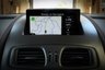 USED 2016 65 ASTON MARTIN VANTAGE 4.7 N430 3d 430 BHP RARE STRATSTONE EDITION BY Q.  FULL ASTON HISTORY, 1 OF 16 UK CARS (6 MANUAL), STUNNING CONDITION