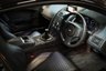 USED 2016 65 ASTON MARTIN VANTAGE 4.7 N430 3d 430 BHP RARE STRATSTONE EDITION BY Q.  FULL ASTON HISTORY, 1 OF 16 UK CARS (6 MANUAL), STUNNING CONDITION