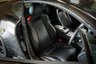 USED 2016 65 ASTON MARTIN VANTAGE 4.7 N430 3d 430 BHP RARE STRATSTONE EDITION BY Q.  FULL ASTON HISTORY, 1 OF 16 UK CARS (6 MANUAL), STUNNING CONDITION