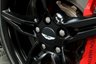 USED 2016 65 ASTON MARTIN VANTAGE 4.7 N430 3d 430 BHP RARE STRATSTONE EDITION BY Q.  FULL ASTON HISTORY, 1 OF 16 UK CARS (6 MANUAL), STUNNING CONDITION