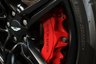 USED 2016 65 ASTON MARTIN VANTAGE 4.7 N430 3d 430 BHP RARE STRATSTONE EDITION BY Q.  FULL ASTON HISTORY, 1 OF 16 UK CARS (6 MANUAL), STUNNING CONDITION
