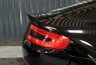 USED 2016 65 ASTON MARTIN VANTAGE 4.7 N430 3d 430 BHP RARE STRATSTONE EDITION BY Q.  FULL ASTON HISTORY, 1 OF 16 UK CARS (6 MANUAL), STUNNING CONDITION