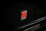USED 2016 65 ASTON MARTIN VANTAGE 4.7 N430 3d 430 BHP RARE STRATSTONE EDITION BY Q.  FULL ASTON HISTORY, 1 OF 16 UK CARS (6 MANUAL), STUNNING CONDITION