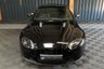 USED 2016 65 ASTON MARTIN VANTAGE 4.7 N430 3d 430 BHP RARE STRATSTONE EDITION BY Q.  FULL ASTON HISTORY, 1 OF 16 UK CARS (6 MANUAL), STUNNING CONDITION