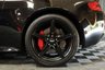 USED 2016 65 ASTON MARTIN VANTAGE 4.7 N430 3d 430 BHP RARE STRATSTONE EDITION BY Q.  FULL ASTON HISTORY, 1 OF 16 UK CARS (6 MANUAL), STUNNING CONDITION