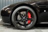 USED 2016 65 ASTON MARTIN VANTAGE 4.7 N430 3d 430 BHP RARE STRATSTONE EDITION BY Q.  FULL ASTON HISTORY, 1 OF 16 UK CARS (6 MANUAL), STUNNING CONDITION