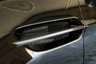 USED 2016 65 ASTON MARTIN VANTAGE 4.7 N430 3d 430 BHP RARE STRATSTONE EDITION BY Q.  FULL ASTON HISTORY, 1 OF 16 UK CARS (6 MANUAL), STUNNING CONDITION