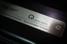 USED 2016 65 ASTON MARTIN VANTAGE 4.7 N430 3d 430 BHP RARE STRATSTONE EDITION BY Q.  FULL ASTON HISTORY, 1 OF 16 UK CARS (6 MANUAL), STUNNING CONDITION