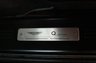 USED 2016 65 ASTON MARTIN VANTAGE 4.7 N430 3d 430 BHP RARE STRATSTONE EDITION BY Q.  FULL ASTON HISTORY, 1 OF 16 UK CARS (6 MANUAL), STUNNING CONDITION