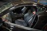 USED 2016 65 ASTON MARTIN VANTAGE 4.7 N430 3d 430 BHP RARE STRATSTONE EDITION BY Q.  FULL ASTON HISTORY, 1 OF 16 UK CARS (6 MANUAL), STUNNING CONDITION