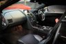 USED 2016 65 ASTON MARTIN VANTAGE 4.7 N430 3d 430 BHP RARE STRATSTONE EDITION BY Q.  FULL ASTON HISTORY, 1 OF 16 UK CARS (6 MANUAL), STUNNING CONDITION
