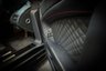 USED 2016 65 ASTON MARTIN VANTAGE 4.7 N430 3d 430 BHP RARE STRATSTONE EDITION BY Q.  FULL ASTON HISTORY, 1 OF 16 UK CARS (6 MANUAL), STUNNING CONDITION