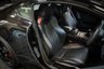 USED 2016 65 ASTON MARTIN VANTAGE 4.7 N430 3d 430 BHP RARE STRATSTONE EDITION BY Q.  FULL ASTON HISTORY, 1 OF 16 UK CARS (6 MANUAL), STUNNING CONDITION