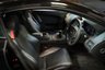 USED 2016 65 ASTON MARTIN VANTAGE 4.7 N430 3d 430 BHP RARE STRATSTONE EDITION BY Q.  FULL ASTON HISTORY, 1 OF 16 UK CARS (6 MANUAL), STUNNING CONDITION
