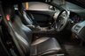 USED 2016 65 ASTON MARTIN VANTAGE 4.7 N430 3d 430 BHP RARE STRATSTONE EDITION BY Q.  FULL ASTON HISTORY, 1 OF 16 UK CARS (6 MANUAL), STUNNING CONDITION