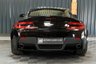 USED 2016 65 ASTON MARTIN VANTAGE 4.7 N430 3d 430 BHP RARE STRATSTONE EDITION BY Q.  FULL ASTON HISTORY, 1 OF 16 UK CARS (6 MANUAL), STUNNING CONDITION
