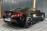 USED 2016 65 ASTON MARTIN VANTAGE 4.7 N430 3d 430 BHP RARE STRATSTONE EDITION BY Q.  FULL ASTON HISTORY, 1 OF 16 UK CARS (6 MANUAL), STUNNING CONDITION