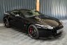 USED 2016 65 ASTON MARTIN VANTAGE 4.7 N430 3d 430 BHP RARE STRATSTONE EDITION BY Q.  FULL ASTON HISTORY, 1 OF 16 UK CARS (6 MANUAL), STUNNING CONDITION