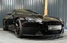 USED 2016 65 ASTON MARTIN VANTAGE 4.7 N430 3d 430 BHP RARE STRATSTONE EDITION BY Q.  FULL ASTON HISTORY, 1 OF 16 UK CARS (6 MANUAL), STUNNING CONDITION