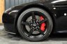 USED 2016 65 ASTON MARTIN VANTAGE 4.7 N430 3d 430 BHP RARE STRATSTONE EDITION BY Q.  FULL ASTON HISTORY, 1 OF 16 UK CARS (6 MANUAL), STUNNING CONDITION