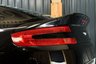 USED 2016 65 ASTON MARTIN VANTAGE 4.7 N430 3d 430 BHP RARE STRATSTONE EDITION BY Q.  FULL ASTON HISTORY, 1 OF 16 UK CARS (6 MANUAL), STUNNING CONDITION