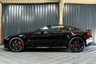 USED 2016 65 ASTON MARTIN VANTAGE 4.7 N430 3d 430 BHP RARE STRATSTONE EDITION BY Q.  FULL ASTON HISTORY, 1 OF 16 UK CARS (6 MANUAL), STUNNING CONDITION