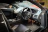 USED 2016 65 ASTON MARTIN VANTAGE 4.7 N430 3d 430 BHP RARE STRATSTONE EDITION BY Q.  FULL ASTON HISTORY, 1 OF 16 UK CARS (6 MANUAL), STUNNING CONDITION