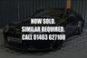 USED 2016 65 ASTON MARTIN VANTAGE 4.7 N430 3d 430 BHP RARE STRATSTONE EDITION BY Q.  FULL ASTON HISTORY, 1 OF 16 UK CARS (6 MANUAL), STUNNING CONDITION