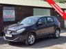 USED 2010 10 NISSAN QASHQAI 1.5 ACENTA DCI 5d 105 BHP SERVICED IN SEPT 2023!