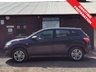 USED 2010 10 NISSAN QASHQAI 1.5 ACENTA DCI 5d 105 BHP SERVICED IN SEPT 2023!