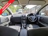 USED 2010 10 NISSAN QASHQAI 1.5 ACENTA DCI 5d 105 BHP SERVICED IN SEPT 2023!