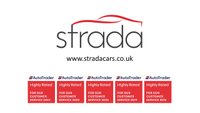 USED 2017 17 SKODA YETI OUTDOOR 2.0 SE L TDI DSG SCR 5d 148 BHP +NATIONWIDE DELIVERY AVAILABLE+