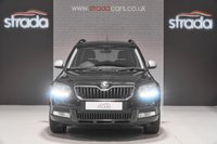 USED 2017 17 SKODA YETI OUTDOOR 2.0 SE L TDI DSG SCR 5d 148 BHP +NATIONWIDE DELIVERY AVAILABLE+