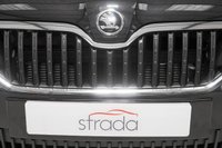USED 2017 17 SKODA YETI OUTDOOR 2.0 SE L TDI DSG SCR 5d 148 BHP +NATIONWIDE DELIVERY AVAILABLE+