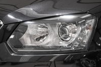 USED 2017 17 SKODA YETI OUTDOOR 2.0 SE L TDI DSG SCR 5d 148 BHP +NATIONWIDE DELIVERY AVAILABLE+
