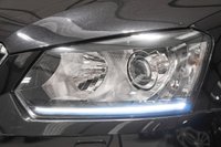 USED 2017 17 SKODA YETI OUTDOOR 2.0 SE L TDI DSG SCR 5d 148 BHP +NATIONWIDE DELIVERY AVAILABLE+