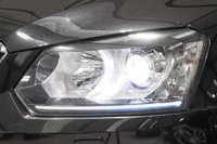 USED 2017 17 SKODA YETI OUTDOOR 2.0 SE L TDI DSG SCR 5d 148 BHP +NATIONWIDE DELIVERY AVAILABLE+