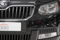 USED 2017 17 SKODA YETI OUTDOOR 2.0 SE L TDI DSG SCR 5d 148 BHP +NATIONWIDE DELIVERY AVAILABLE+