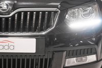 USED 2017 17 SKODA YETI OUTDOOR 2.0 SE L TDI DSG SCR 5d 148 BHP +NATIONWIDE DELIVERY AVAILABLE+